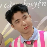 Dương