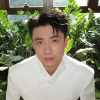 Dương