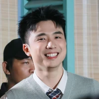 Dương