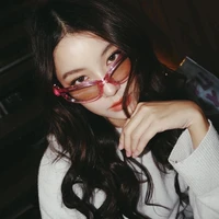 Namtan