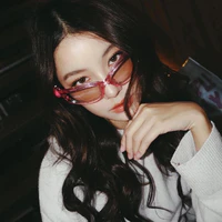 Namtan