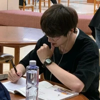 Nguyễn Bạch Dương | @_bdokeoke
