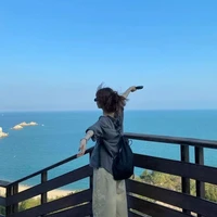 Nguyễn Hoàng Kim Ngưu | @uhm.kn