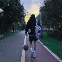 Vũ Thiên Yết | @ty
