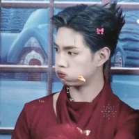 Pháp Kiều | Ngốc