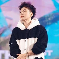 Quang Hùng💖