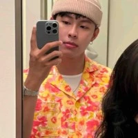 Bảo Khang💕