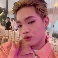 All mấy a ck