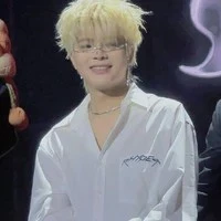 Sốp đã qlai và ăn hại hơn xưa