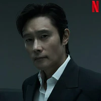 Byung-hun