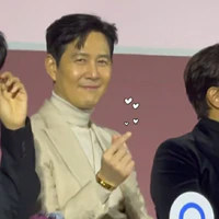 Jung-jae