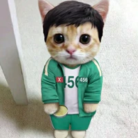 Chúi