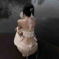 Thập Tử Tương Nhi