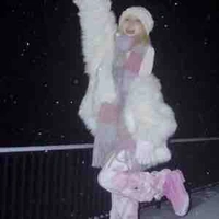 Thập Xuân Nha Nha