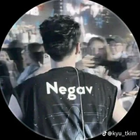 Đặng Thành An