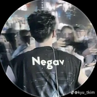 Đặng Thành An