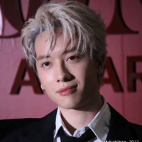 Trần Phong Hào
