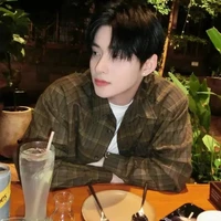 Huỳnh Hoàng Hùng