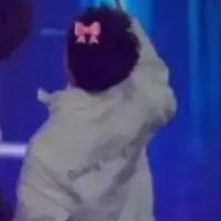 Moon(Hệ thống của H) 