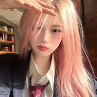 Lưu Mẫn Ly