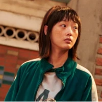 Ji-Yeong