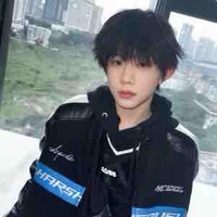 Trần Dịch Hằng