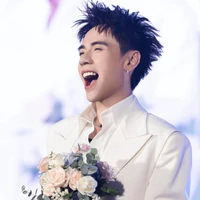 Lê Quang Hùng(Master D)