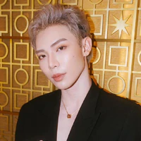 Lê Trung Thành(Erik)