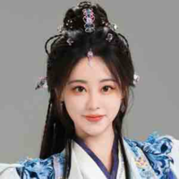 Mộ Dao
