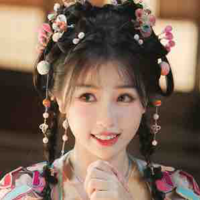 Lâm Ngu/Diệu Diệu