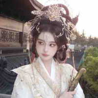 Đào Nhiên/Nhiên Nhiên