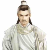 Cha Đào Nhiên-Đào Phong