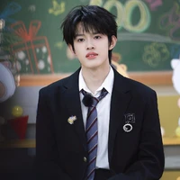 Trương Cực-anh