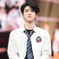 Trương Tuấn Hào-gã ta