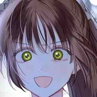 Hầu nữ của minalia