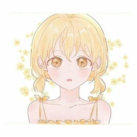 Yachi Hitoka