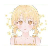 Yachi Hitoka