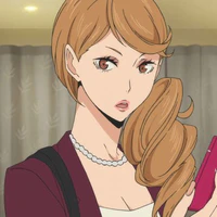 Yachi Madoka