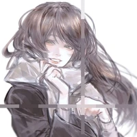 Sachiru Haruka