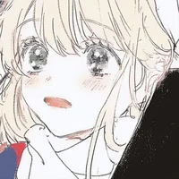 Yachi Haruka