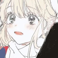 Yachi Haruka