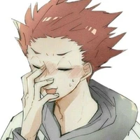 Tendou Satori