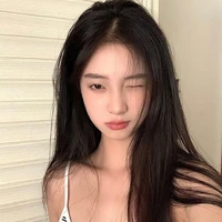 Lee Jung Mi