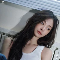 Woo Ahn Hyeon