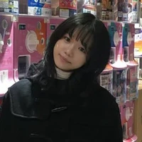 Jun Hee