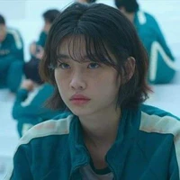 Sae Byeok