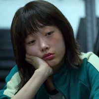 Ji-yeong