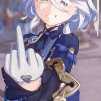 Chấp mọi nhân vật