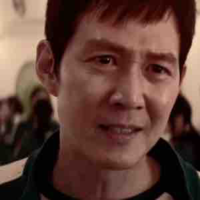 Gi-Hun
