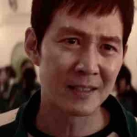 Gi-Hun